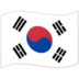 soi cầu miền bắc ngày 24 tháng 10 phát biểu tại 'Cuộc họp TF tìm kiếm sự thật về nghi ngờ di cư ra nước ngoài của Da-Hye Moon' vào ngày 8